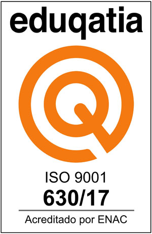 CERTIFICACION AI-630-17