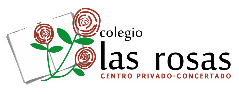 colegiolasrosas.es