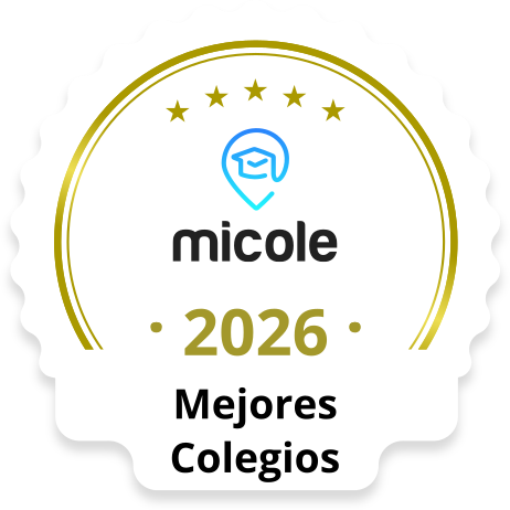 mejores-colegios-de-espana