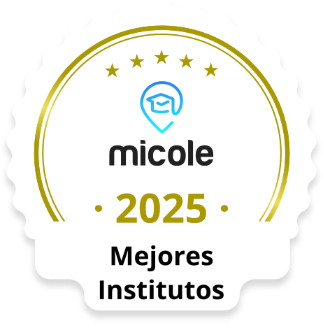 mejores-colegios-de-espana